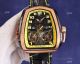 Swiss Replica Jacob & Co. Twin Turbo Furious Double Flying Tourbillon Watches Rose Gold Titanium (3)_th.jpg